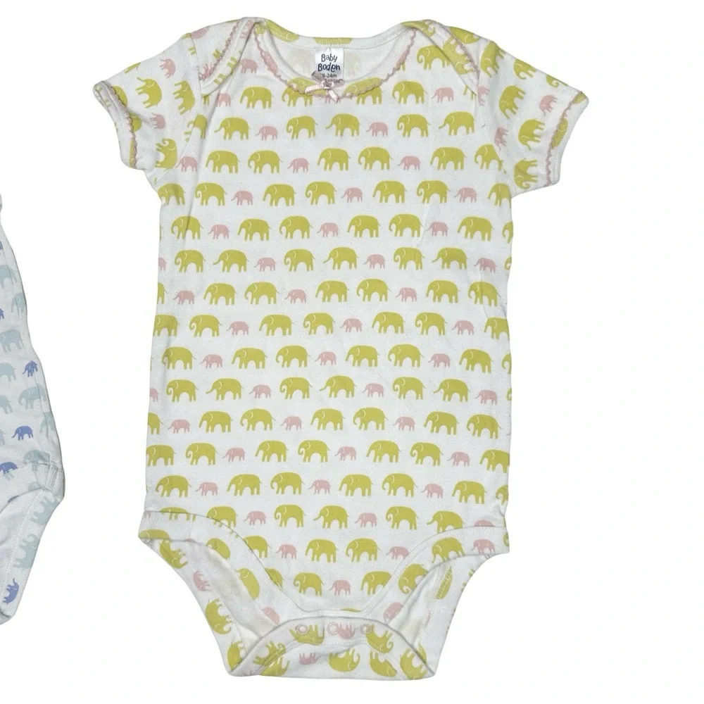 Baby Boden baby boden